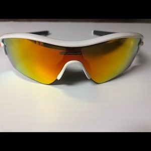 Oakley Radar Path Sunglasses